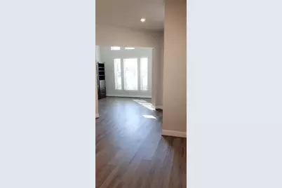 1000 Swan Flower, Leander, TX 78641 - Photo 8