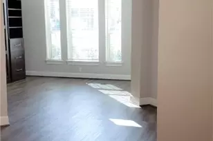 1000 Swan Flower, Leander, TX 78641 - Photo 8