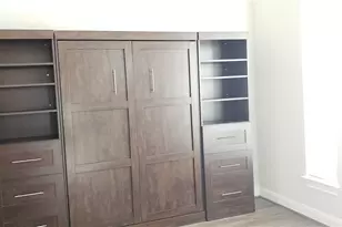 1000 Swan Flower, Leander, TX 78641 - Photo 6