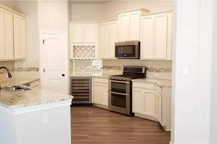 1000 Swan Flower, Leander, TX 78641 - Photo 10