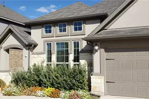 1000 Swan Flower, Leander, TX 78641 - Photo 2