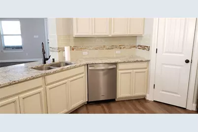 1000 Swan Flower, Leander, TX 78641 - Photo 12