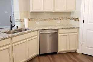 1000 Swan Flower, Leander, TX 78641 - Photo 12