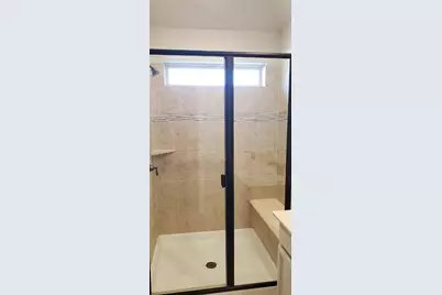 1000 Swan Flower, Leander, TX 78641 - Photo 22