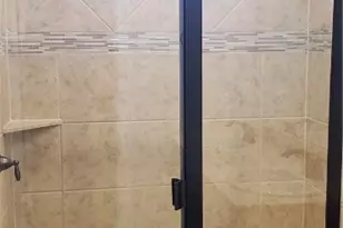 1000 Swan Flower, Leander, TX 78641 - Photo 22