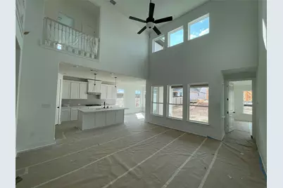 19504 Janke Cove, Pflugerville, TX 78660 - Photo 12