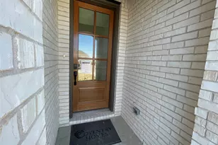 19504 Janke Cv, Pflugerville, TX 78660 - Photo 2