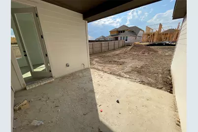 19504 Janke Cove, Pflugerville, TX 78660 - Photo 20