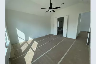 19504 Janke Cove, Pflugerville, TX 78660 - Photo 14