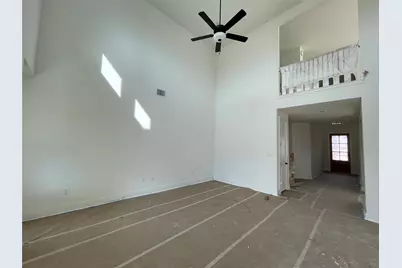 19504 Janke Cove, Pflugerville, TX 78660 - Photo 10