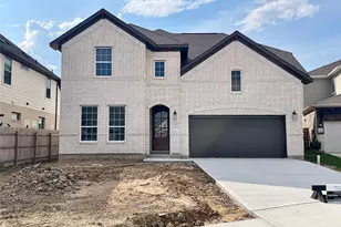 19504 Janke Cv, Pflugerville, TX 78660 - Photo 1