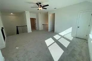 19504 Janke Cv, Pflugerville, TX 78660 - Photo 20