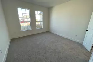 19504 Janke Cv, Pflugerville, TX 78660 - Photo 24