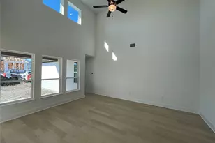 19504 Janke Cv, Pflugerville, TX 78660 - Photo 10