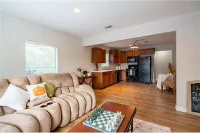 301 N Lewis Street, Round Rock, TX 78664 - Photo 6