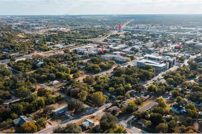 301 N Lewis Street, Round Rock, TX 78664 - Photo 4