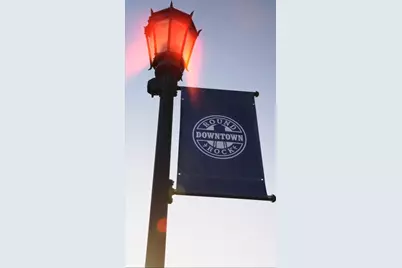 301 N Lewis Street, Round Rock, TX 78664 - Photo 12