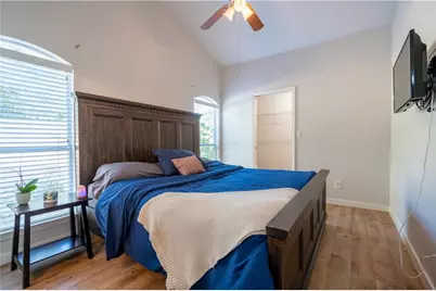 301 N Lewis Street, Round Rock, TX 78664 - Photo 8