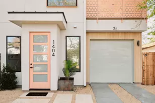 1404 Garden St, Austin, TX 78702 - Photo 38