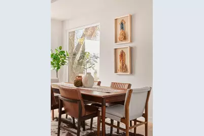 1404 Garden Street #2B, Austin, TX 78702 - Photo 16