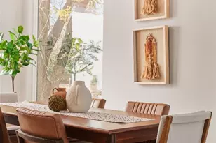 1404 Garden St, Austin, TX 78702 - Photo 16