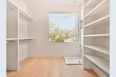 1404 Garden Street #2B, Austin, TX 78702 - Photo 30