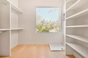 1404 Garden St, Austin, TX 78702 - Photo 30