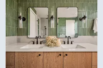 1404 Garden Street #2B, Austin, TX 78702 - Photo 26