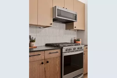 1404 Garden Street #2B, Austin, TX 78702 - Photo 12