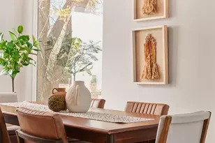 1404 Garden St, Austin, TX 78702 - Photo 16