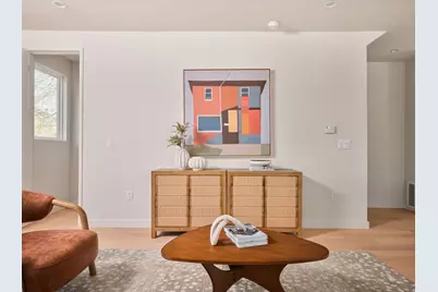 1404 Garden Street #2B, Austin, TX 78702 - Photo 18