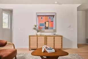 1404 Garden St, Austin, TX 78702 - Photo 18