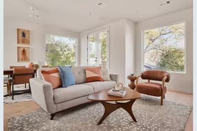 1404 Garden Street #2B, Austin, TX 78702 - Photo 14