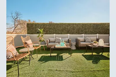 1404 Garden Street #2B, Austin, TX 78702 - Photo 34