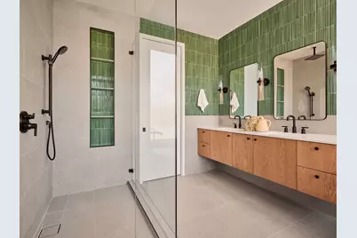 1404 Garden Street #2B, Austin, TX 78702 - Photo 28