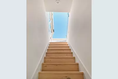 1404 Garden Street #2B, Austin, TX 78702 - Photo 32