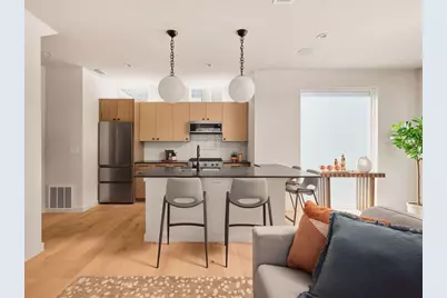 1404 Garden Street #2B, Austin, TX 78702 - Photo 12