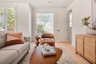 1404 Garden St, Austin, TX 78702 - Photo 20