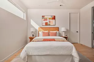 1404 Garden St, Austin, TX 78702 - Photo 22