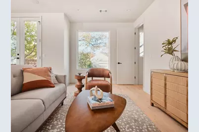 1404 Garden Street #2B, Austin, TX 78702 - Photo 20