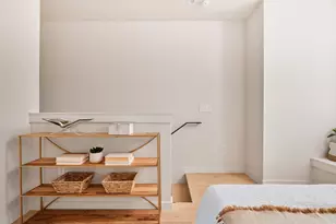 1404 Garden St, Austin, TX 78702 - Photo 24