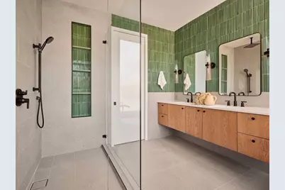 1404 Garden Street #2B, Austin, TX 78702 - Photo 28