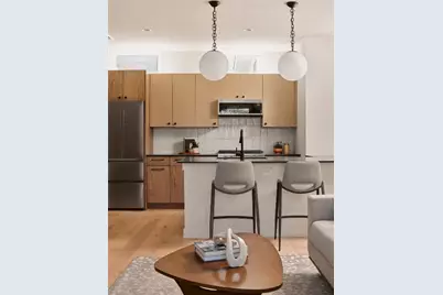 1404 Garden Street #2B, Austin, TX 78702 - Photo 10