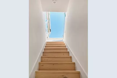 1404 Garden Street #2B, Austin, TX 78702 - Photo 32