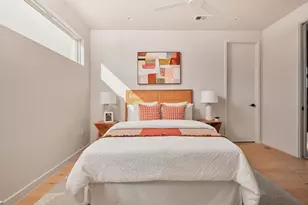 1404 Garden St, Austin, TX 78702 - Photo 22