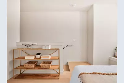 1404 Garden Street #2B, Austin, TX 78702 - Photo 24