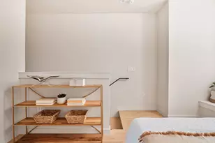 1404 Garden St, Austin, TX 78702 - Photo 24