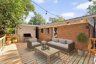 1105 Alegria Rd, Austin, TX 78757 - Photo 24