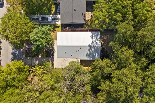 1105 Alegria Rd, Austin, TX 78757 - Photo 30