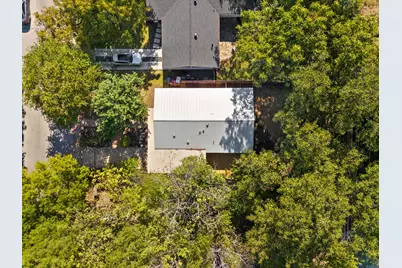 1105 Alegria Road, Austin, TX 78757 - Photo 30